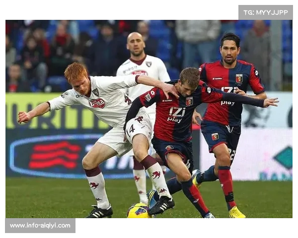 定位球攻防成为保级关键，乌迪内斯与热那亚定位球战术分析