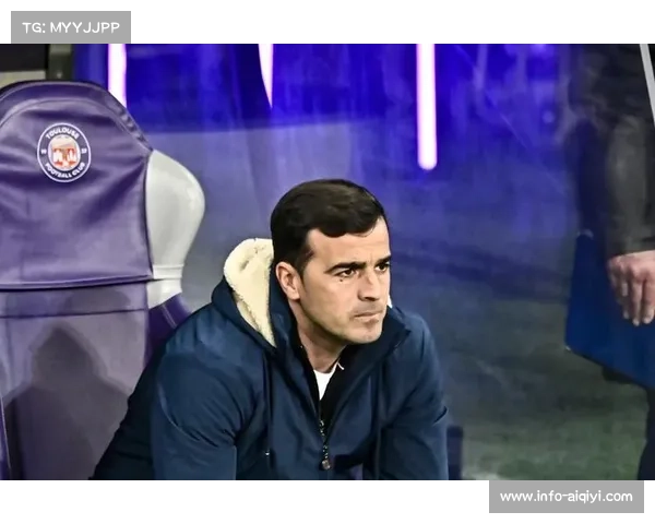 图卢兹主帅马丁内斯赛前发布会透露将坚持防守反击策略