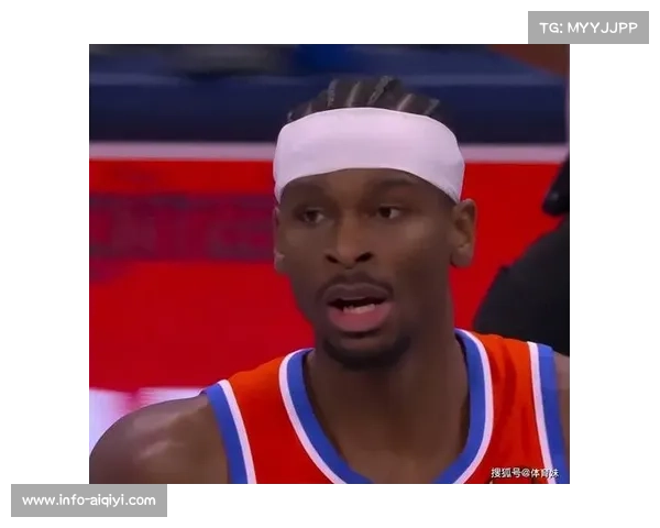 亚历山大萨尔场均17.4分7.3篮板,成奇才队史近33年首人