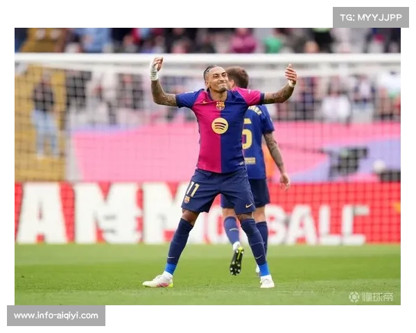 五大联赛进球来源分析：定位球占比持续上升