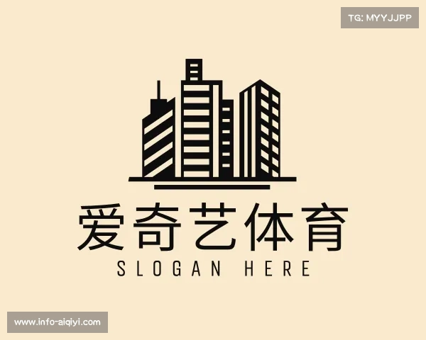 发现爱奇艺体育